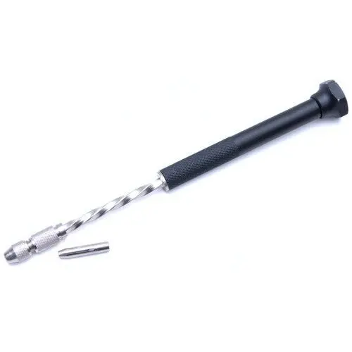 Pcb Drilling Hand Drill Machine 1