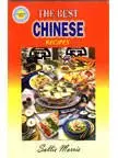 The Bestchinese Recipes By Sallie Morris (Paperback) 1