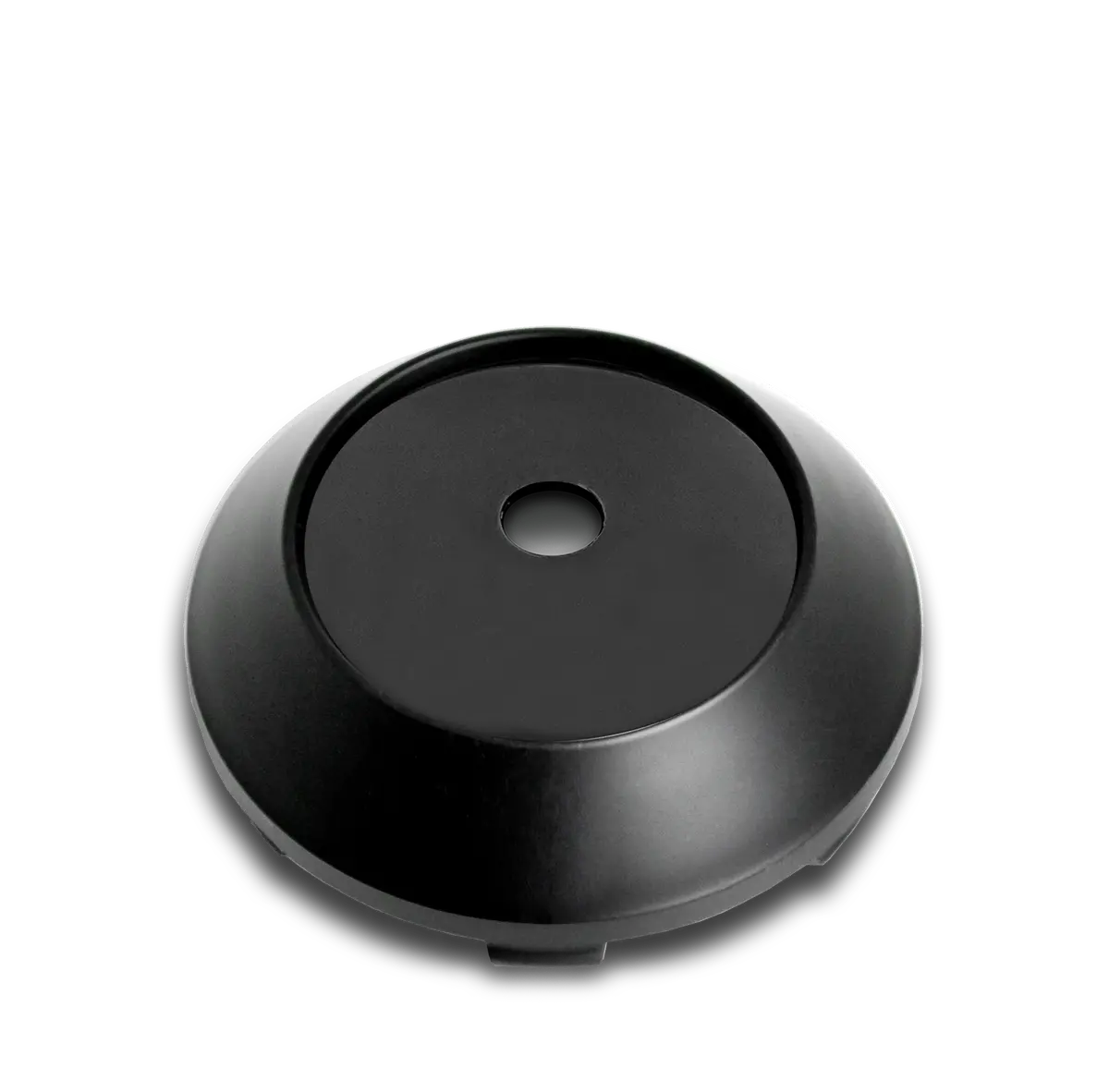 Remington Off-Road - Atv & Utv Wheel Center Caps 1