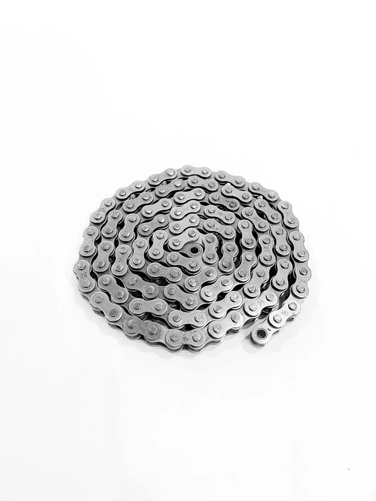 Chain - Rizzler 2026 1