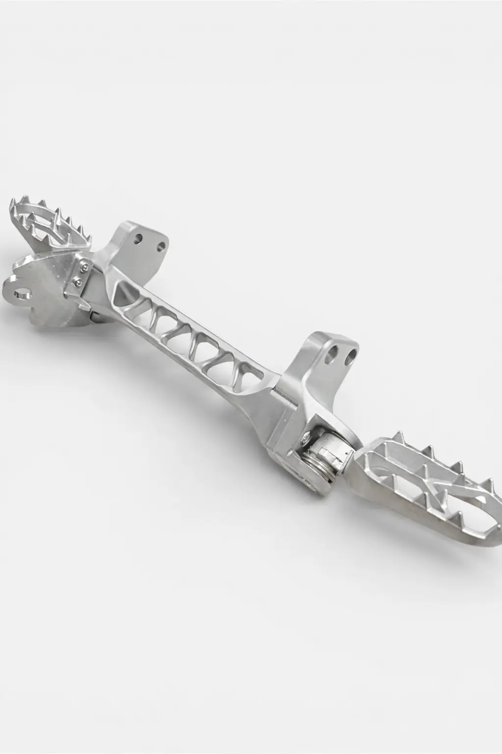 Etm Rtr Cnc Race Peg Bar 1