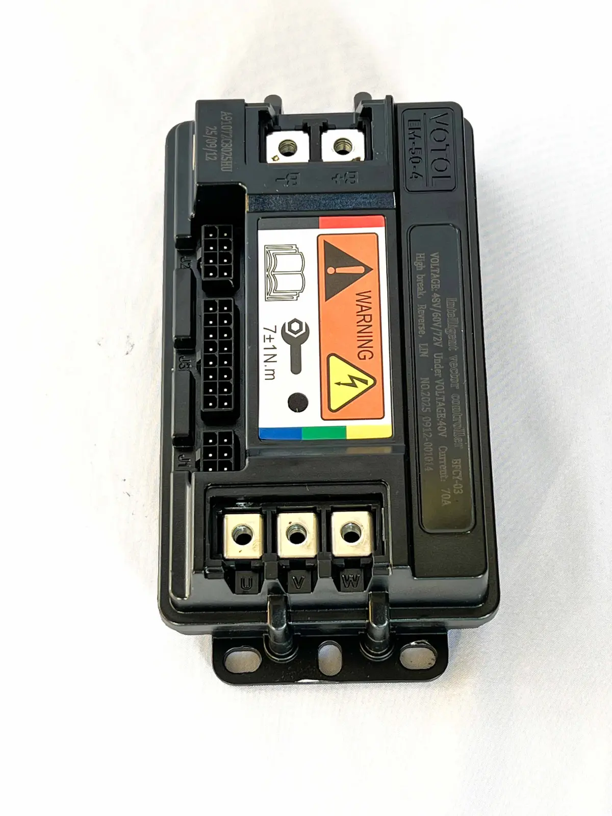 Controller - Rizzler 2026 1