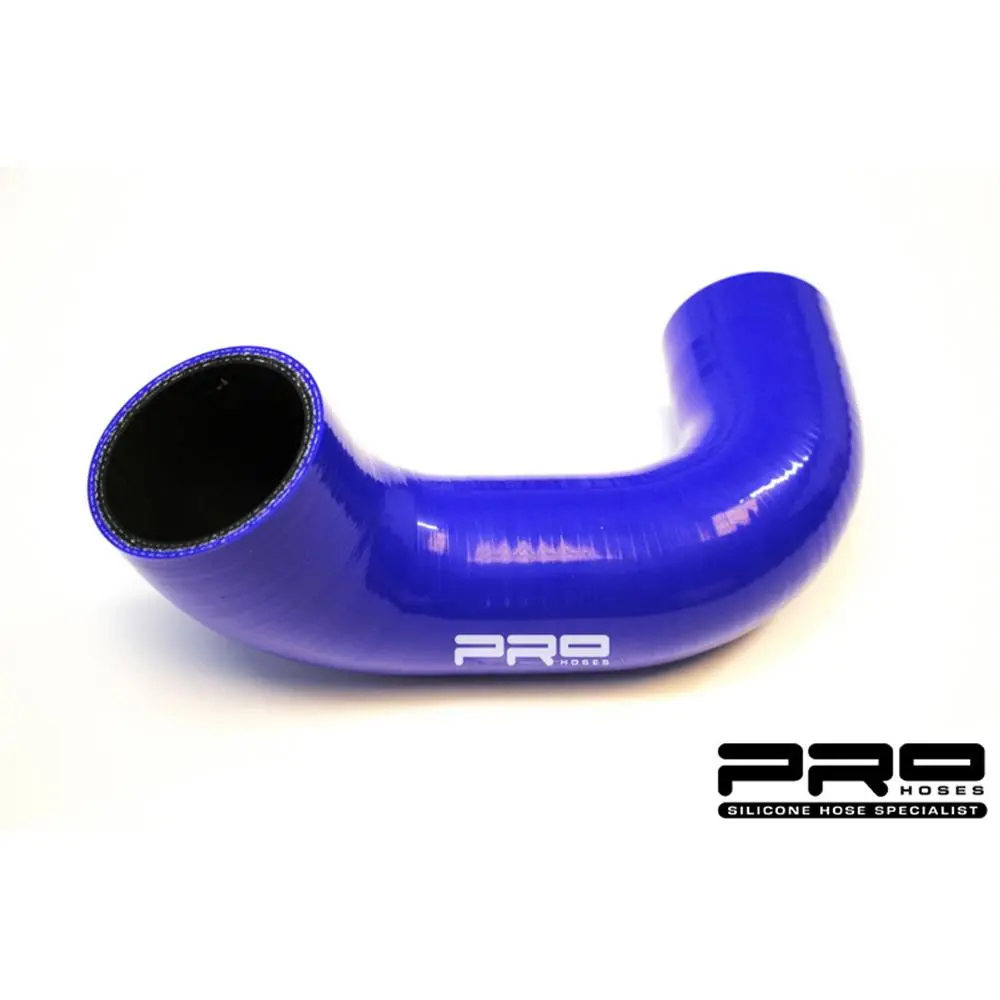 Pro Hoses Induction Hose For Corsa D 1.4T 1