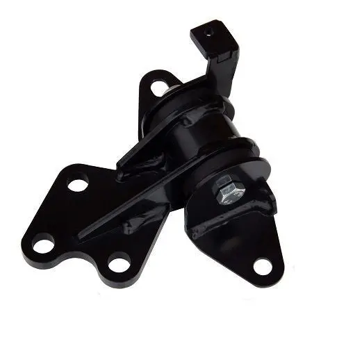 Vibratechnics Corsa D Vxr Gearbox Mount - Vxl112m 1