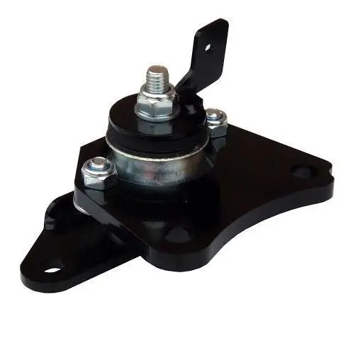 Vibratechnics Corsa D Vxr Right Hand Engine Mount - Vxl110m 1