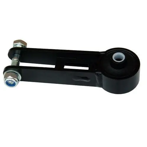 Vibratechnics Corsa D Vxr Torque Link - Vxl114m 1