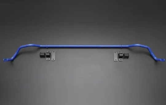 Cusco 22Mm Rear Sway Bar A90 Mkv Supra Gr 2020 + (1C2-311-B22) 1