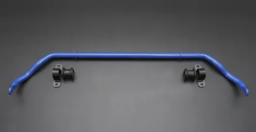 Cusco 28Mm Front Sway Bar-A90 Mkv Supra Gr 2020+ (1C2-311-A28) 1