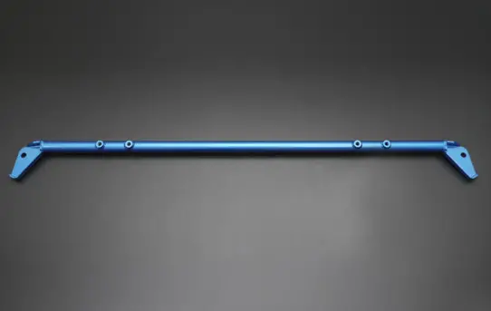 Cusco Power Brace Trunk Harness Bar-A90 Mkv Supra Gr 2020+ (1C2-492-Tp) 1