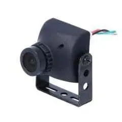 Skydroid Fpv Mini Camera For T10 , T12 , H12 1