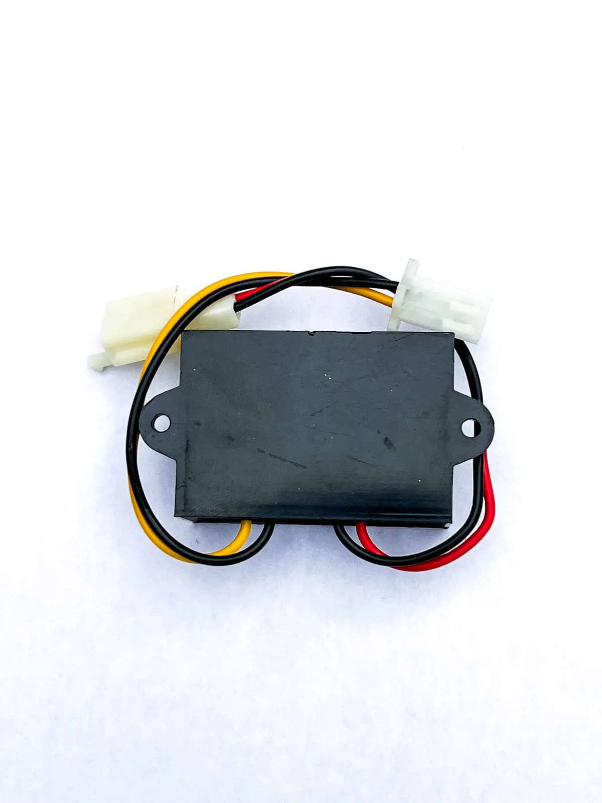 Dc-Dc Converter - Rizzler 2026 1
