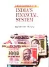 Development Of India's Financial System By Kedarnath Prasad [Hardcover] 1
