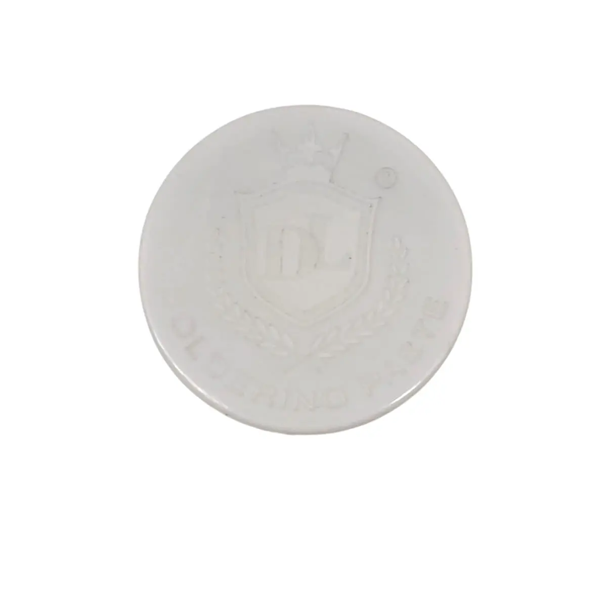 Dl Fluxol Soldering Paste Flux 15G (Premium Quality) 1
