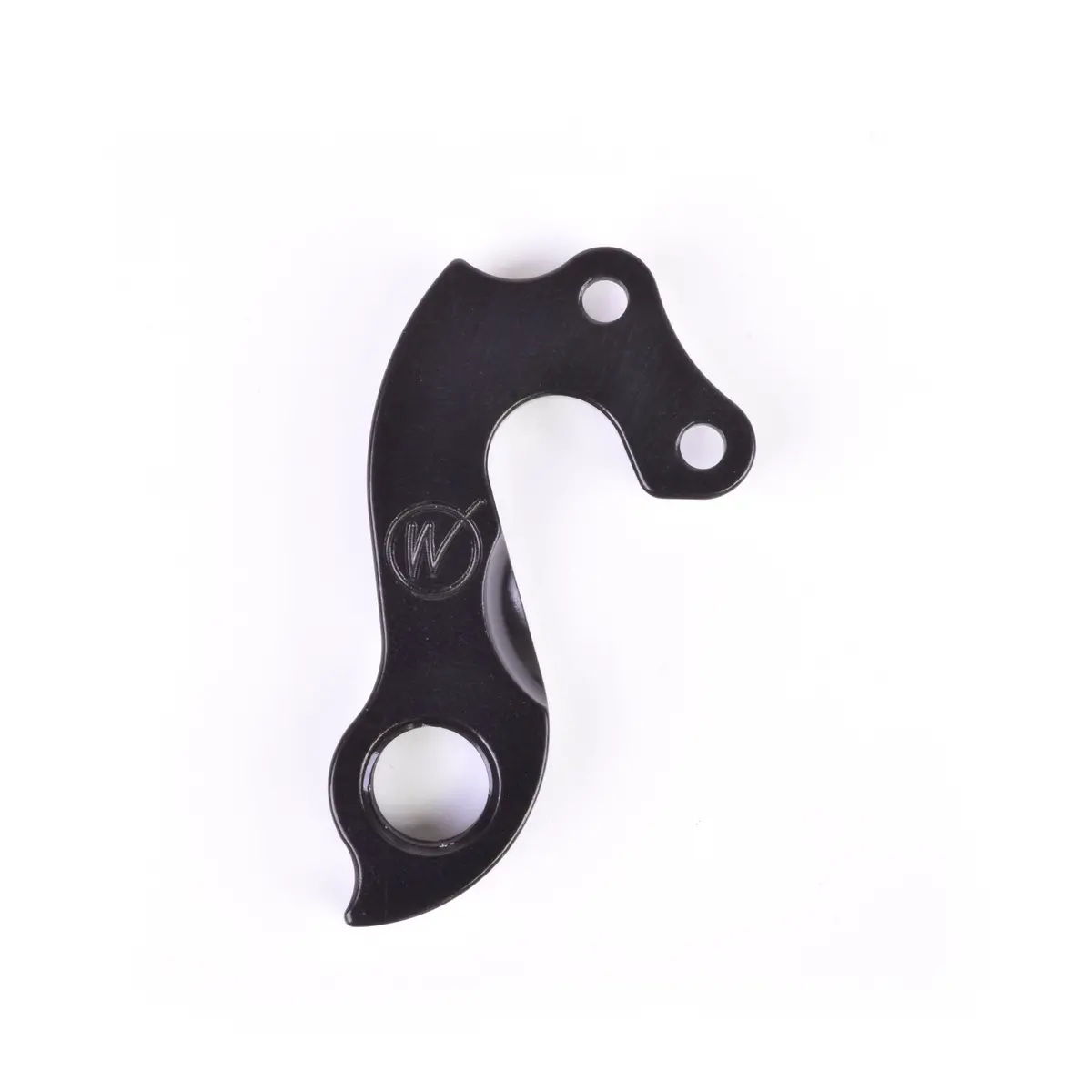 Wheels Manufacturing Replacement Derailleur Hanger 1
