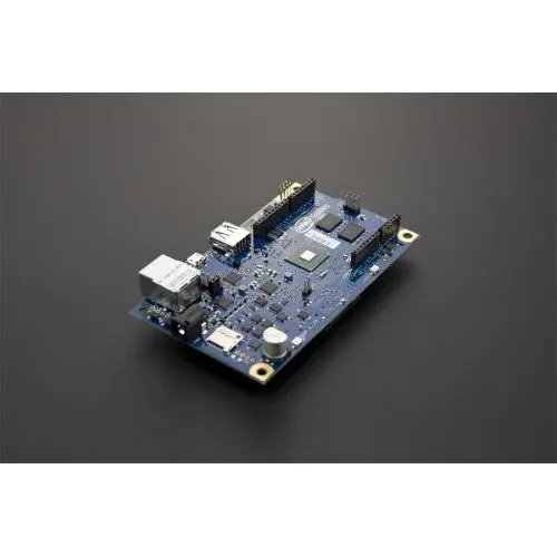 Intel Galileo Gen 2 Development Board 1