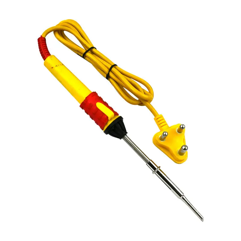 Jenstar Soldering Iron 25 Watt 1