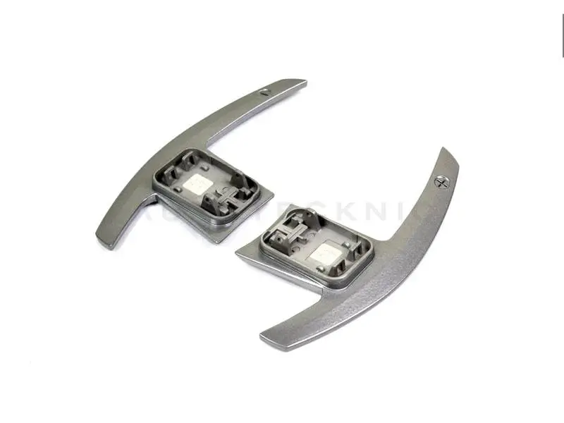 Autotecknic Competition Shift Paddles - G20 3-Series 3