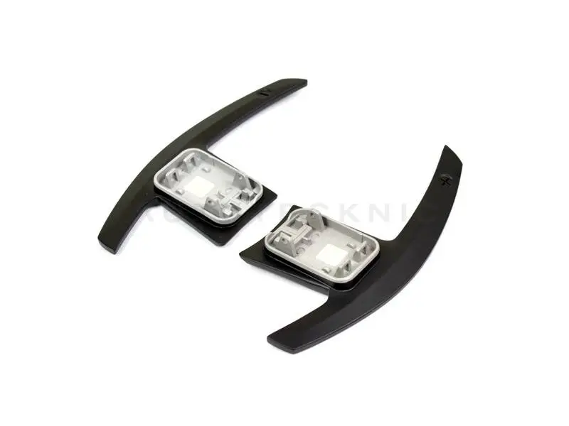 Autotecknic Competition Shift Paddles - G80 M3 | G82 M4 7