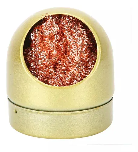 Koocu Kc-599A Soldering Iron Bit Cleaner 1