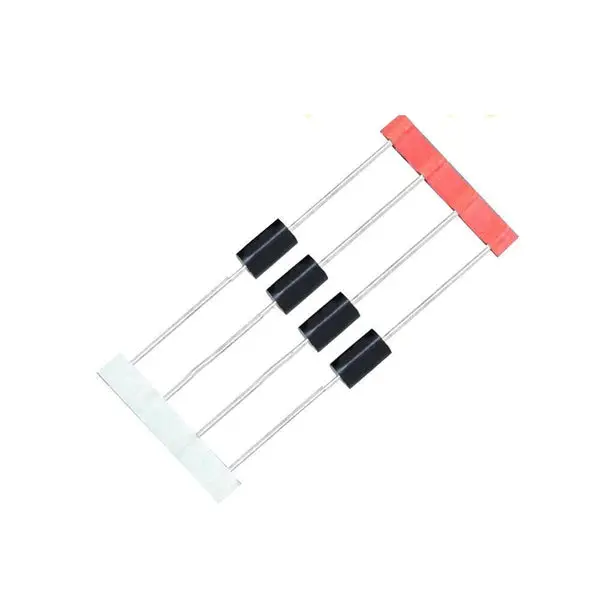 1N5822 Schottky Barrier Diode 1