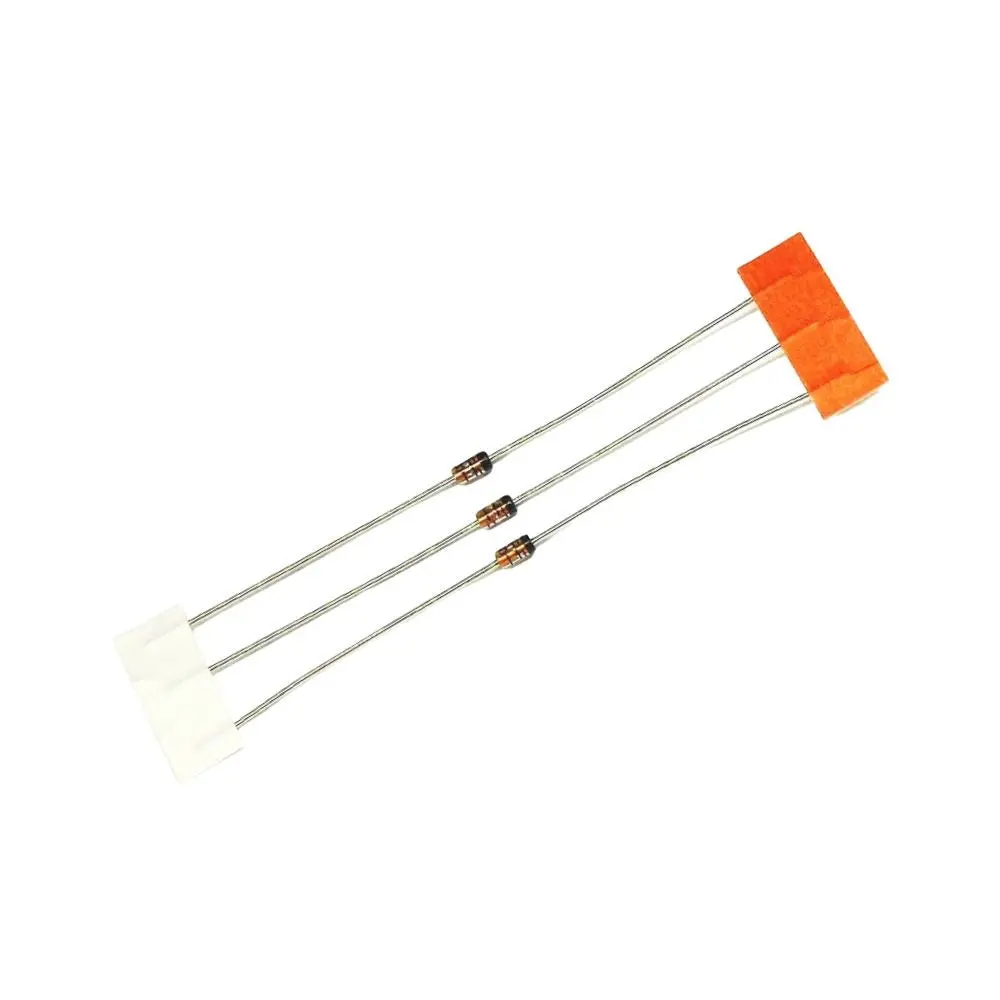 Bat85 Schottky Barrier Diode (1 Pc) 1