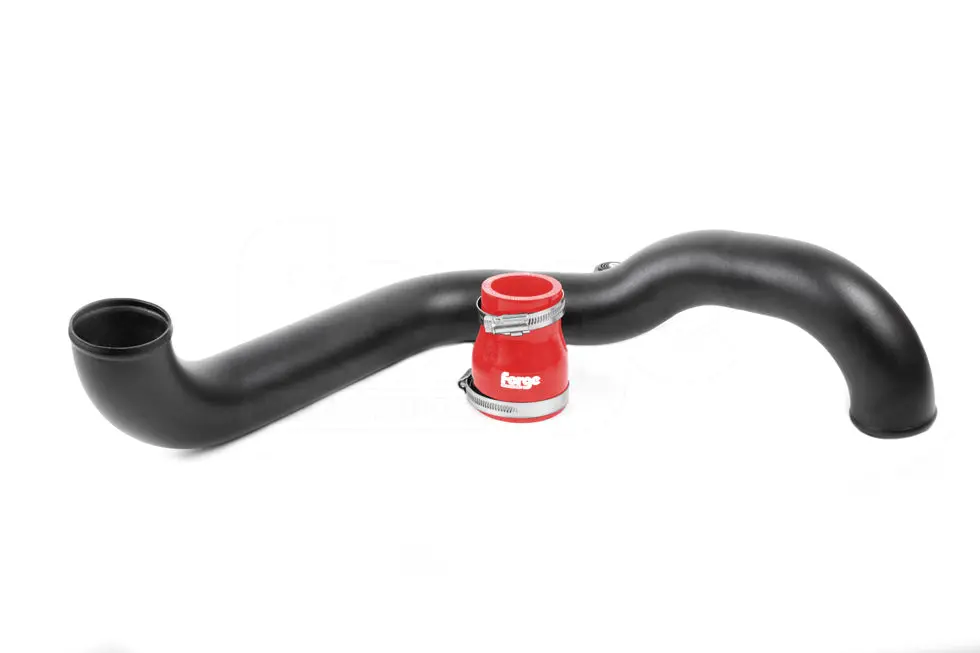 Forge Motorsport High Flow Discharge Pipe For 1.8T And 2.0T Vag Engines 5