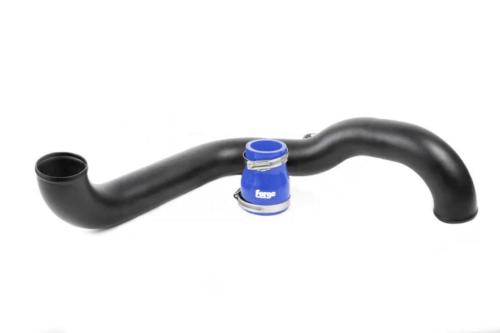 Forge Motorsport High Flow Discharge Pipe For 1.8T And 2.0T Vag Engines 2