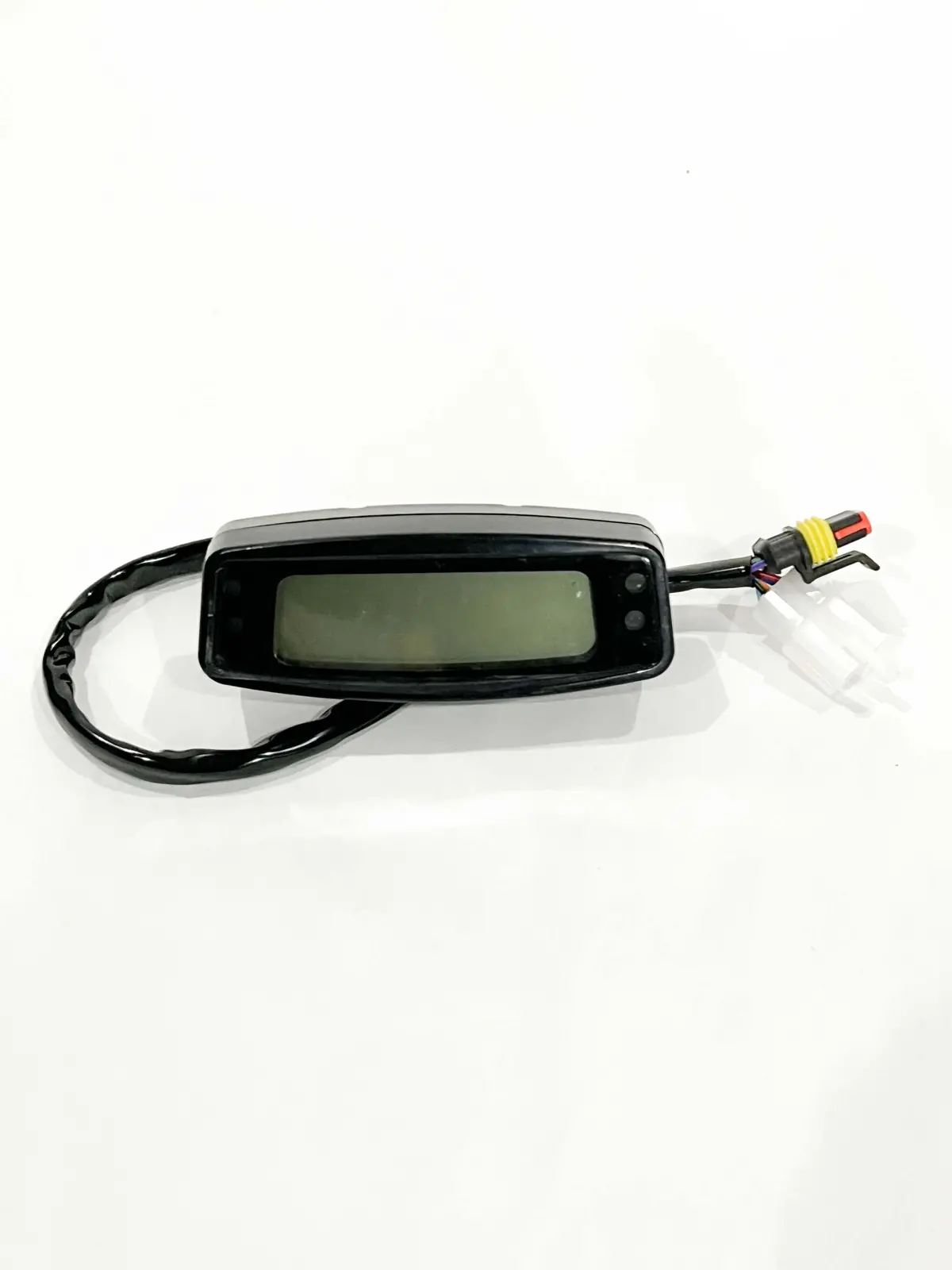 Display - Etm Rtr Lite 2025 1