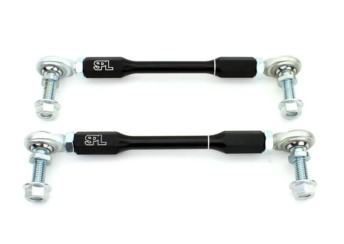 Spl Parts Front Swaybar Endlinks Fr-S/Brz/Ft86 1
