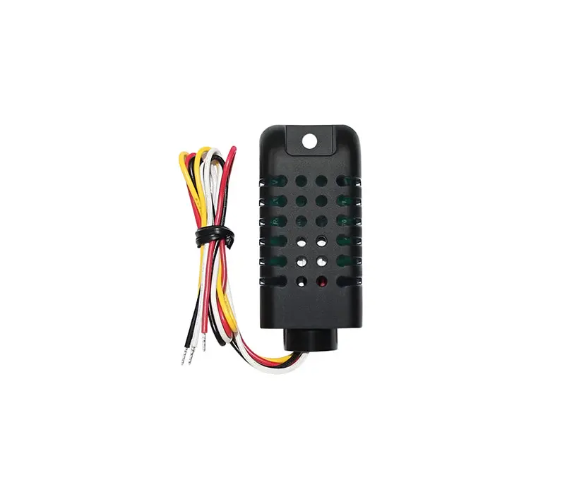 Original Asair Am2301b Temperature & Humidity Sensor 1