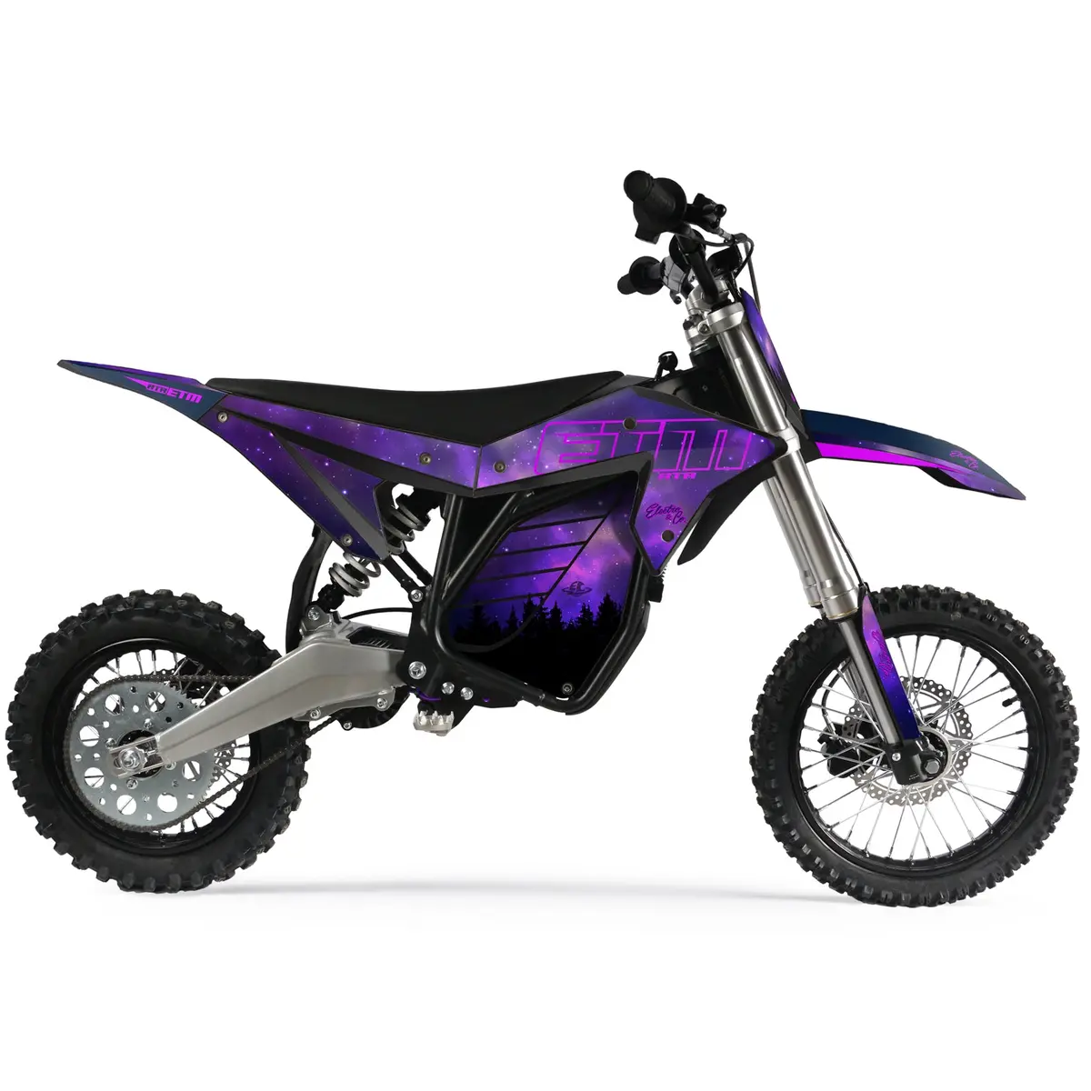 Etm Rtr Graphics Kits 1