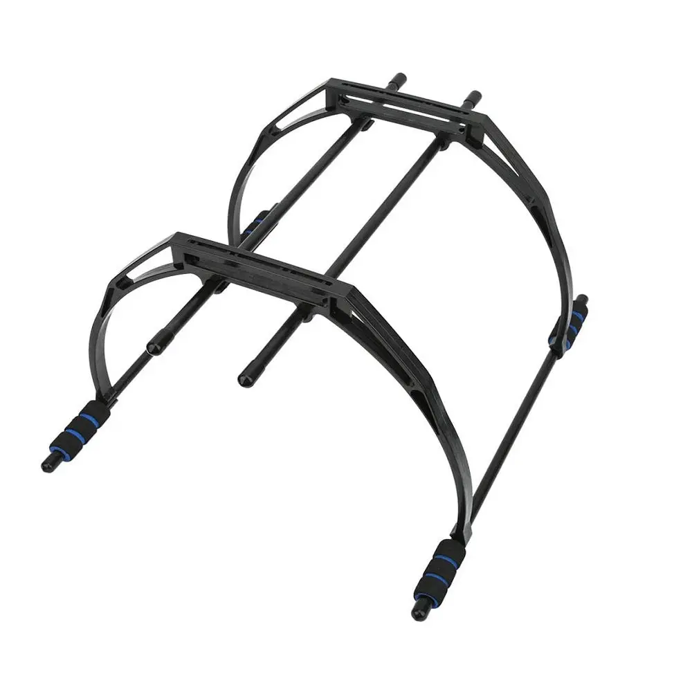 Landing Gear For Sk480 F450 F550 Frame 1