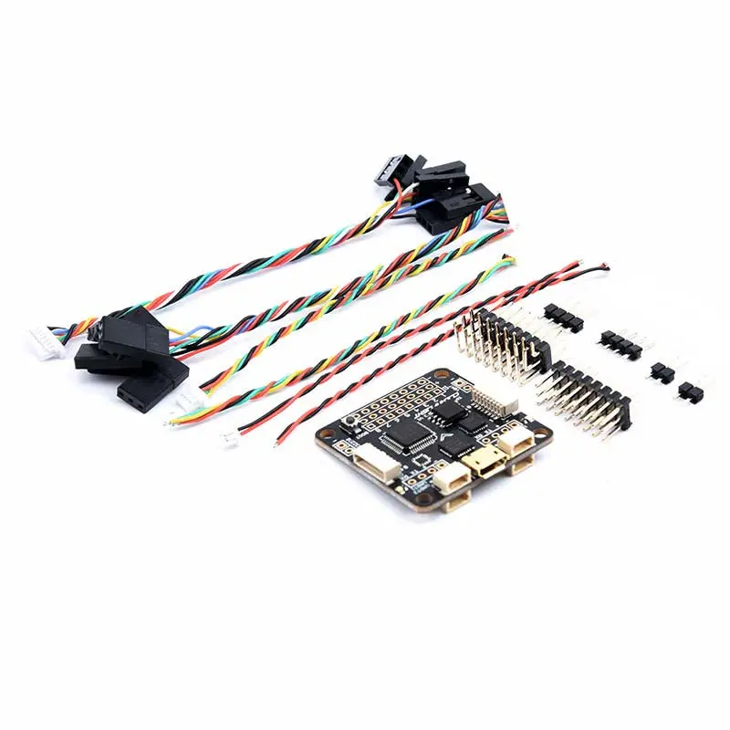 F3 Acro Flight Controller 1