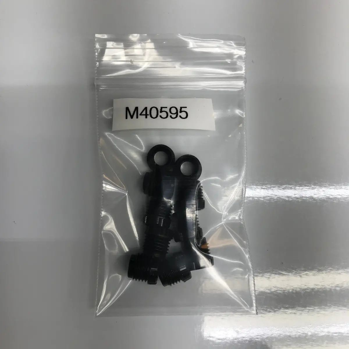 Mavic M40595 Fore Ust Spoke Cups 1