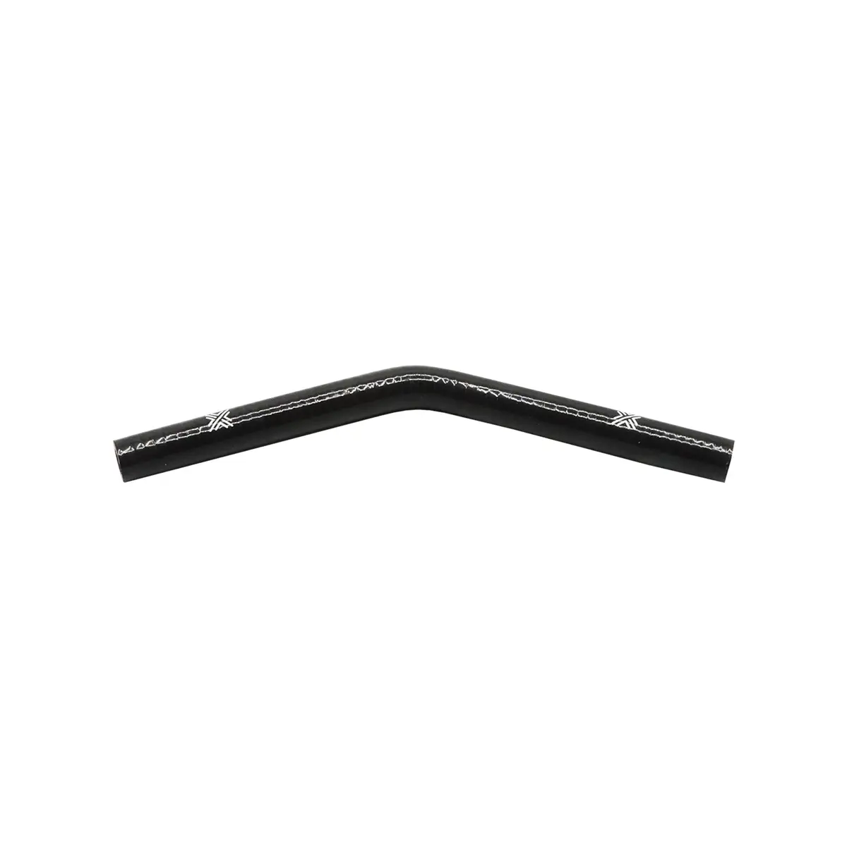Pipercross Silicone Hose Fcl04012 1