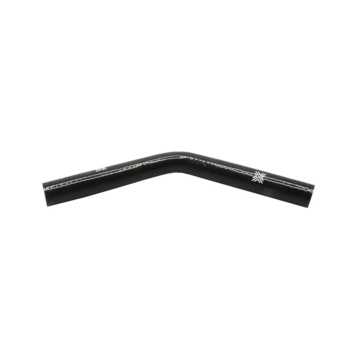 Pipercross Performance Silicone Hose 45 Degree Angle Fcl04015 1