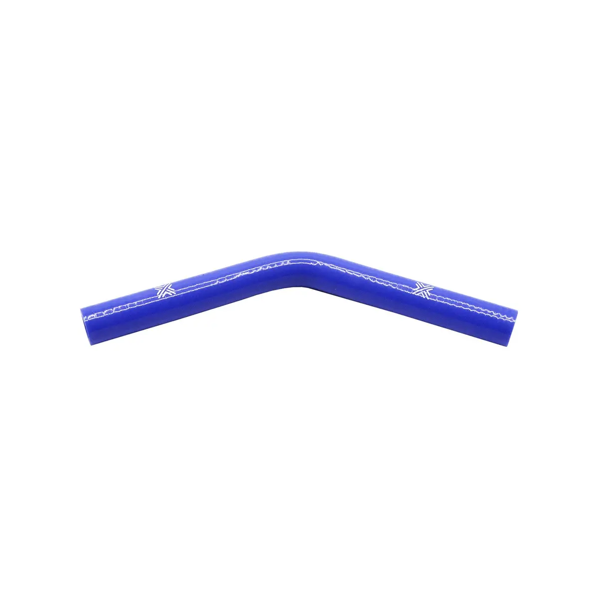 Pipercross Performance Silicone Hose 45 Degree Angle Fcl04016 1