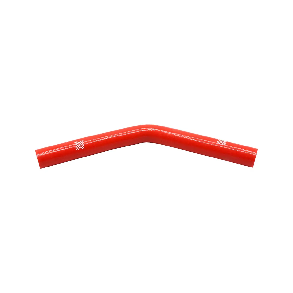 Pipercross Performance Silicone Hose 45 Degree Angle Fcl04017 1