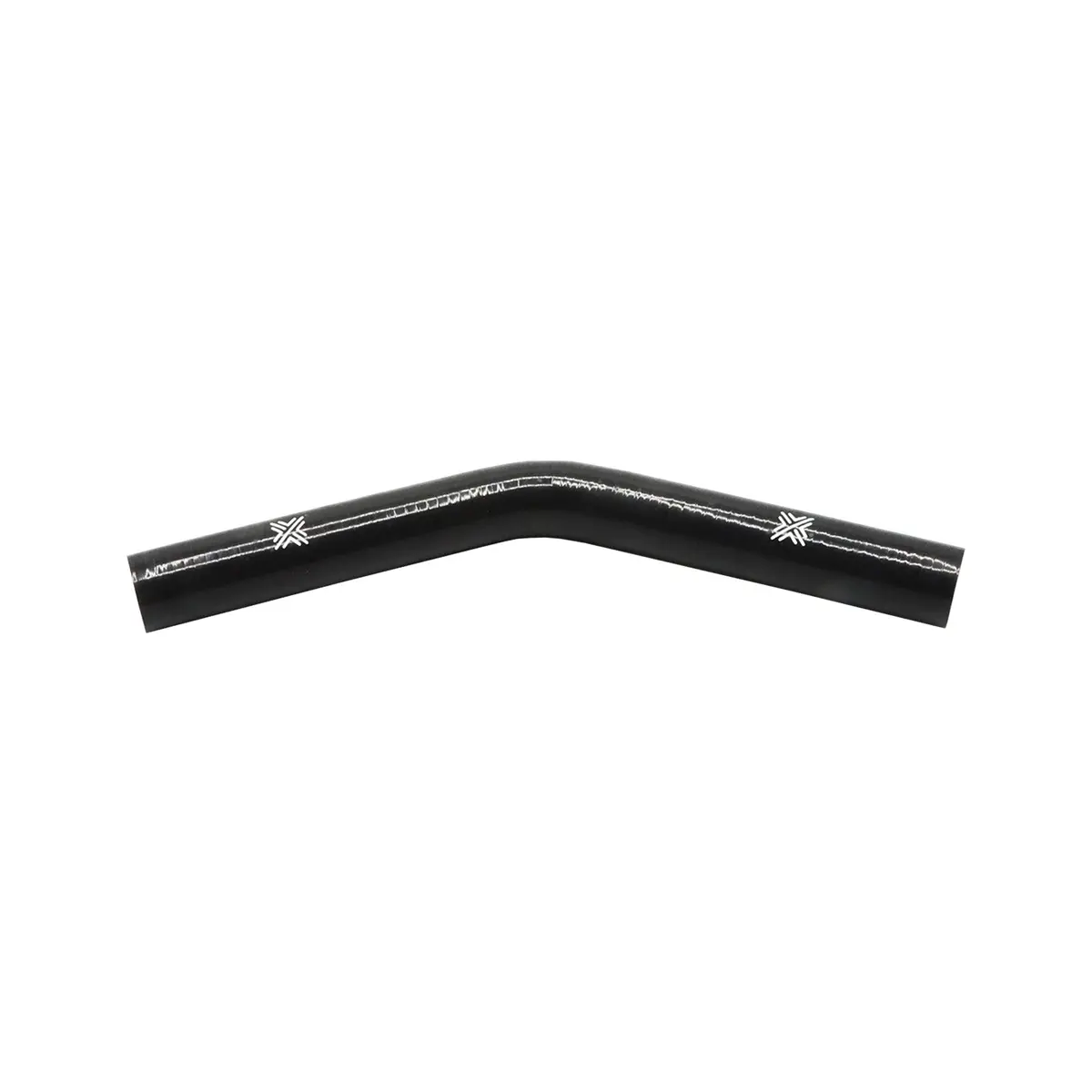 Pipercross Performance Silicone Hose 45 Degree Angle Fcl04018 1