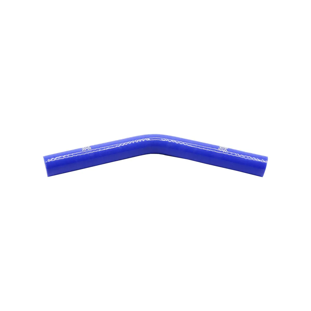 Pipercross Performance Silicone Hose 45 Degree Angle Fcl04019 1