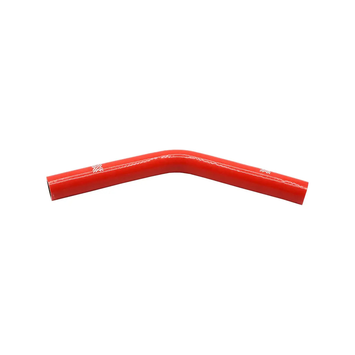 Pipercross Performance Silicone Hose 45 Degree Angle Fcl04020 1