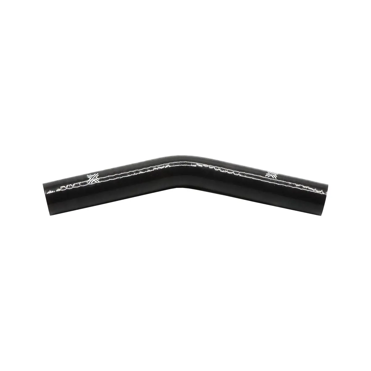 Pipercross Performance Silicone Hose 45 Degree Angle Fcl04021 1
