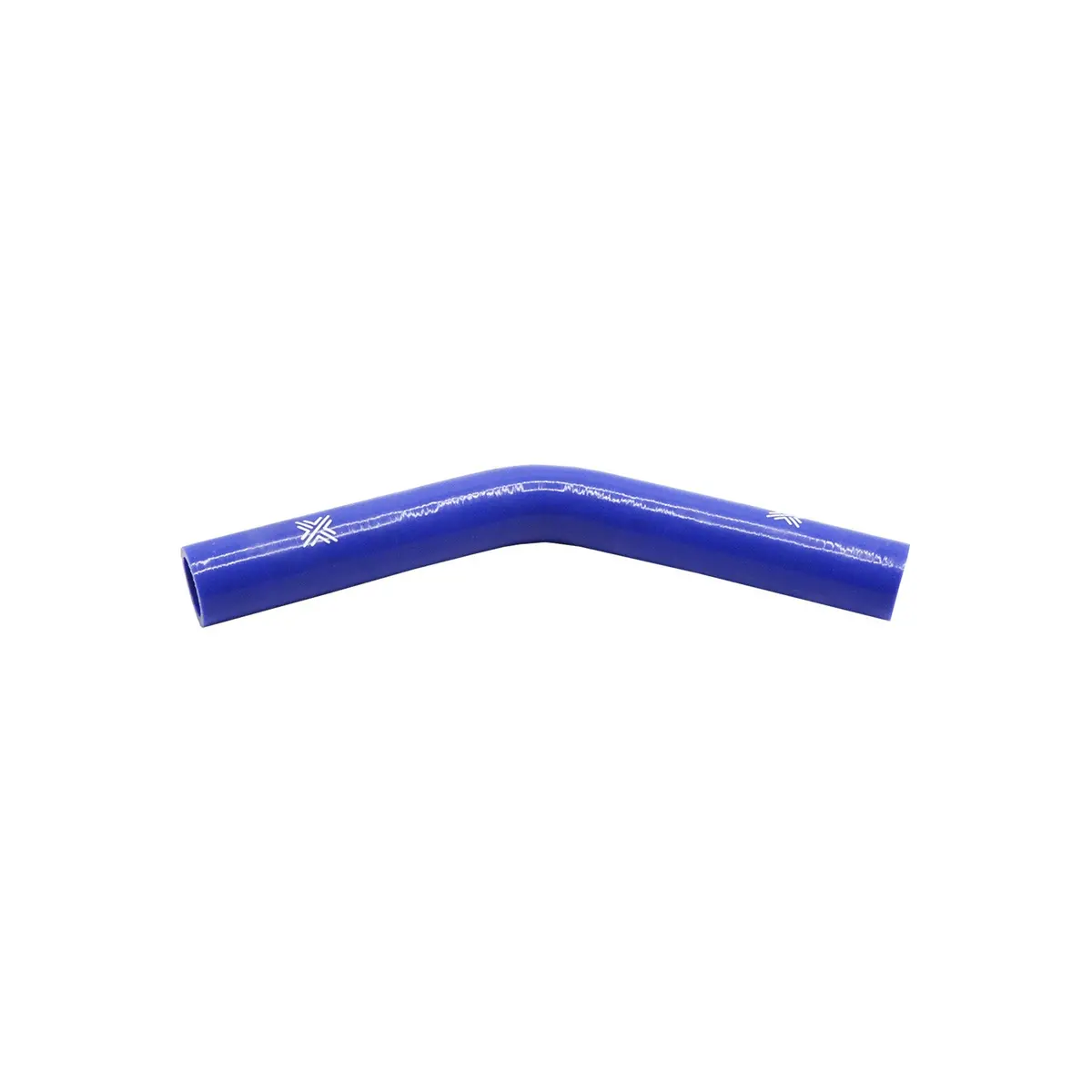 Pipercross Performance Silicone Hose 45 Degree Angle Fcl04022 1