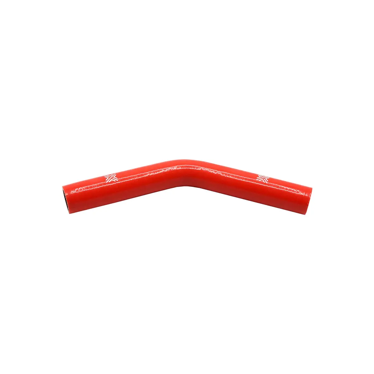 Pipercross Performance Silicone Hose 45 Degree Angle Fcl04023 1