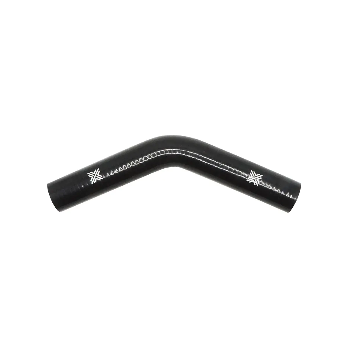 Pipercross Performance Silicone Hose 45 Degree Angle Fcl04024 1