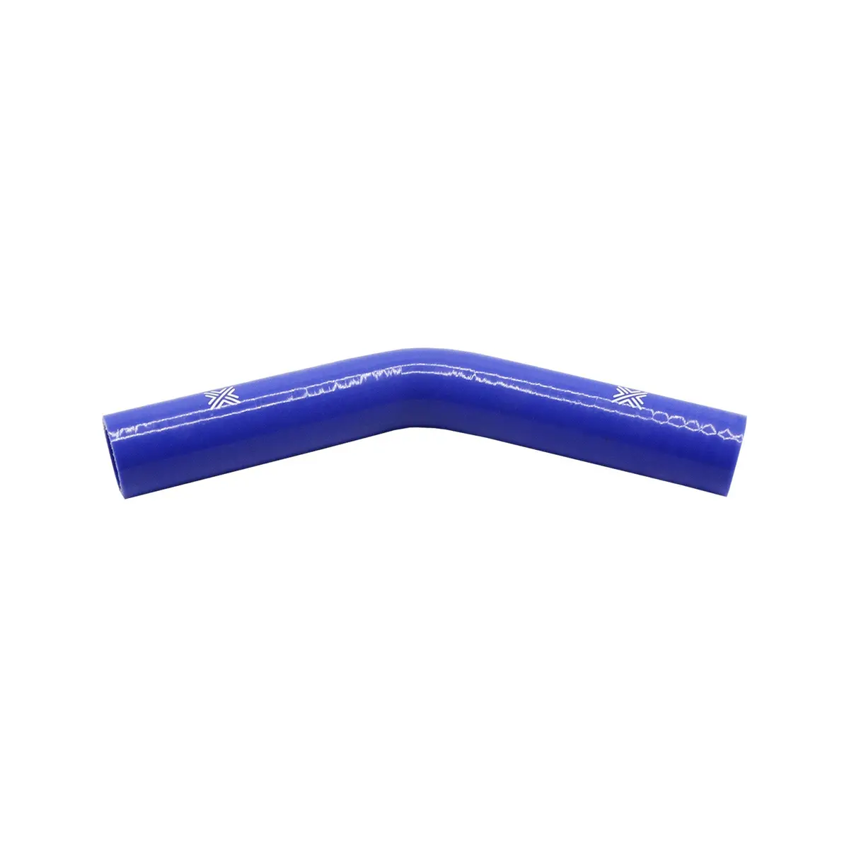 Pipercross Performance Silicone Hose 45 Degree Angle Fcl04025 1