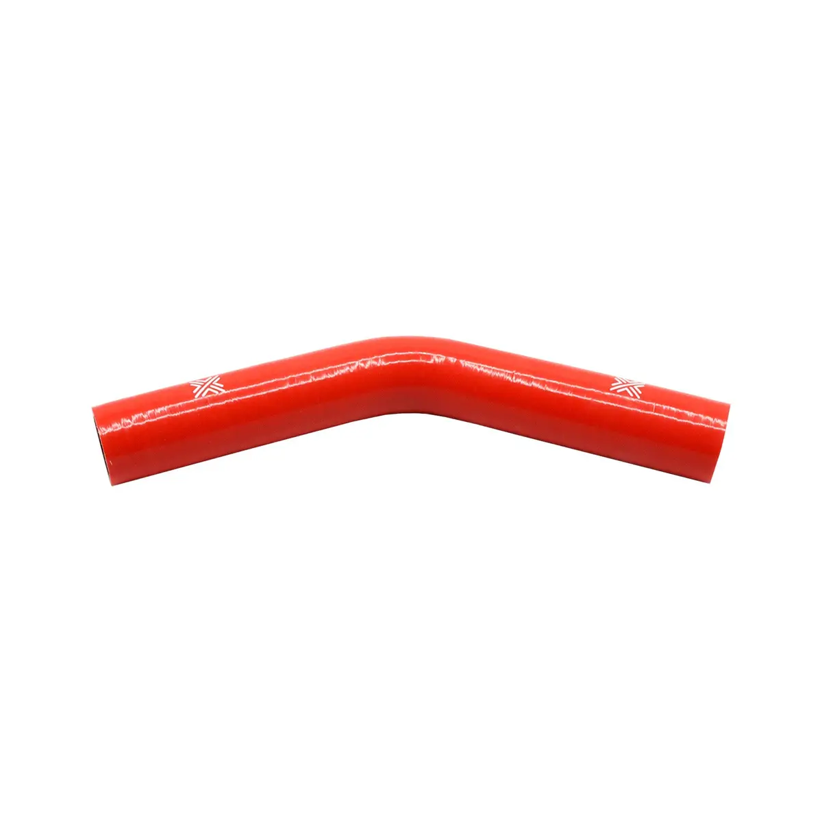 Pipercross Performance Silicone Hose 45 Degree Angle Fcl04026 1