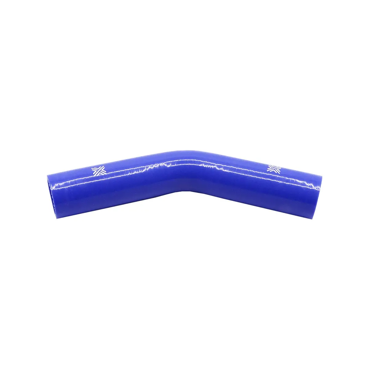 Pipercross Performance Silicone Hose 45 Degree Angle Fcl04028 1
