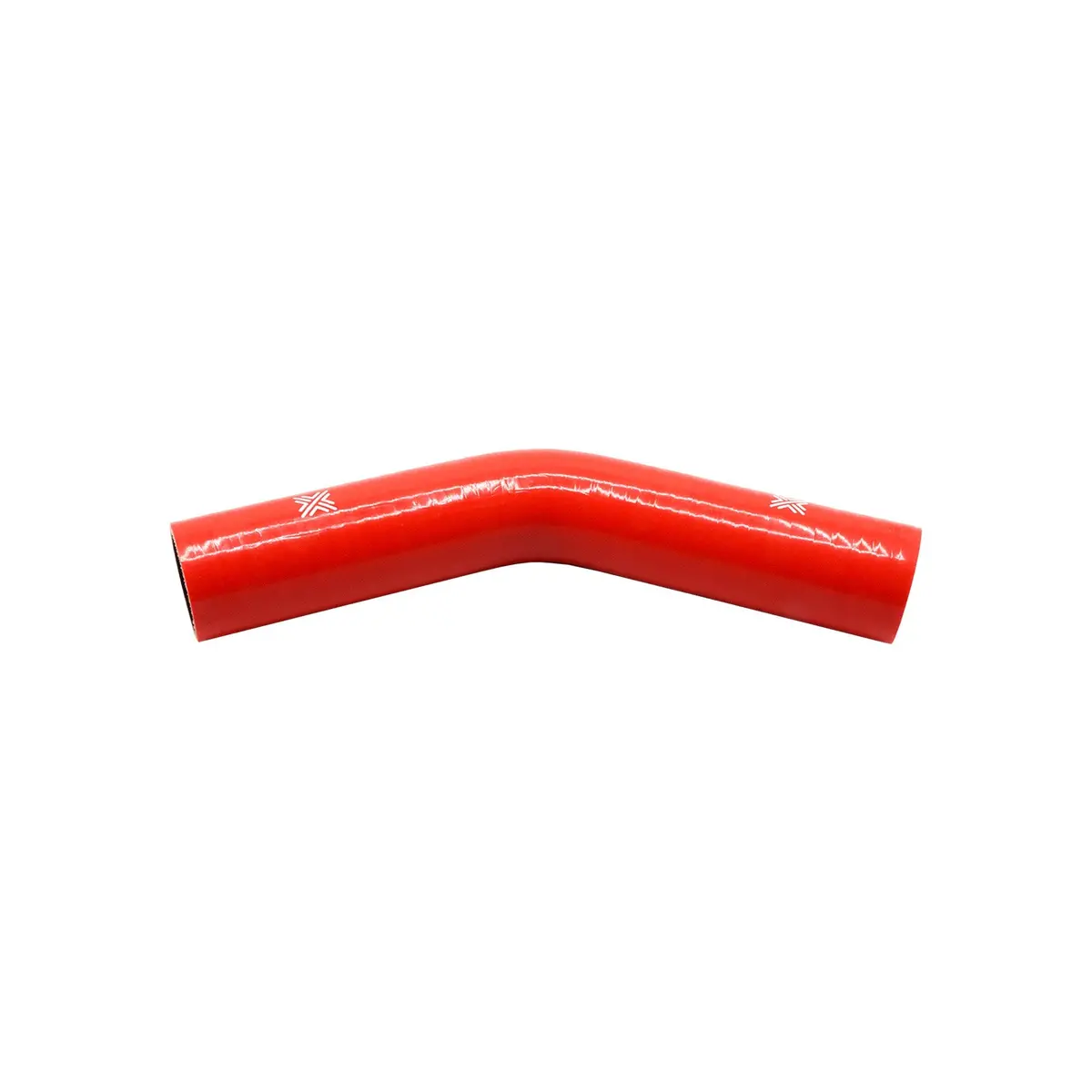 Pipercross Performance Silicone Hose 45 Degree Angle Fcl04029 1