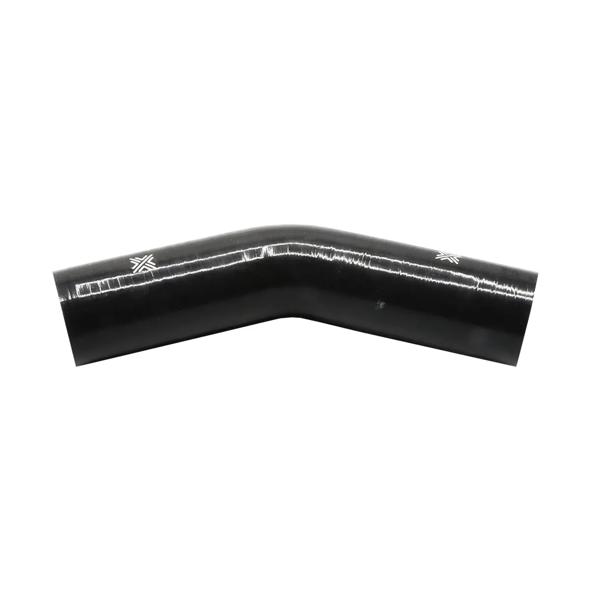 Pipercross Performance Silicone Hose 45 Degree Angle Fcl04030 1
